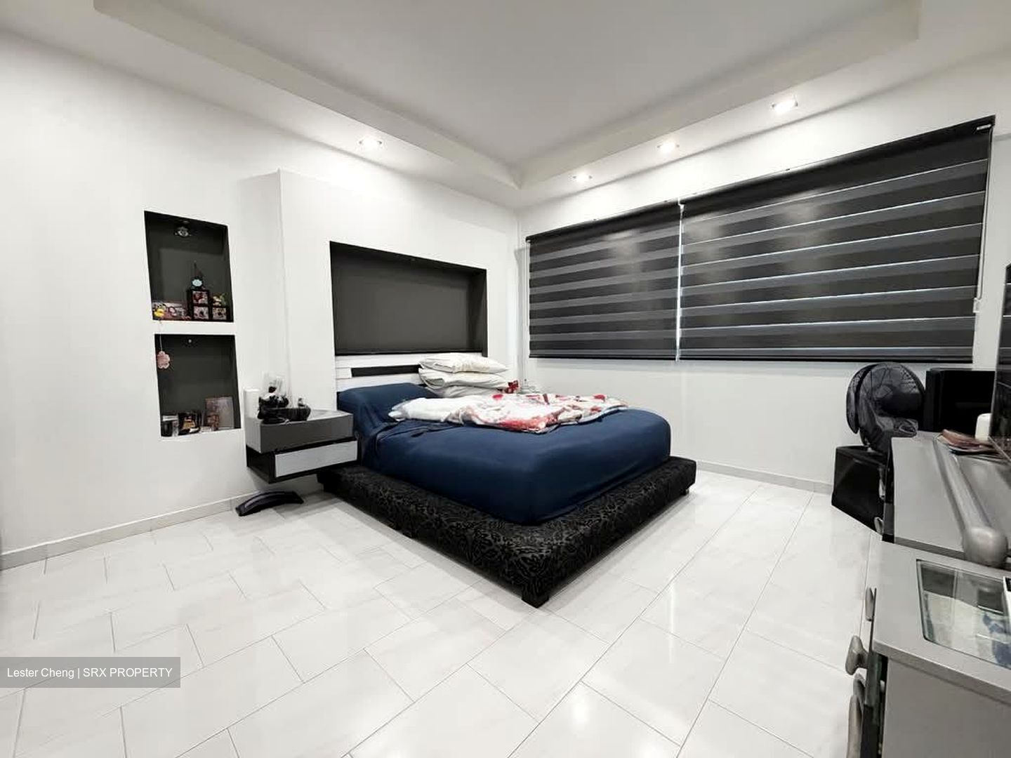 Blk 539 Serangoon North Avenue 4 (Serangoon), HDB Executive #540980441
